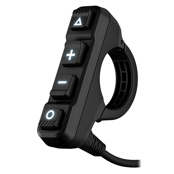 GARMIN Garmin handlebar controller